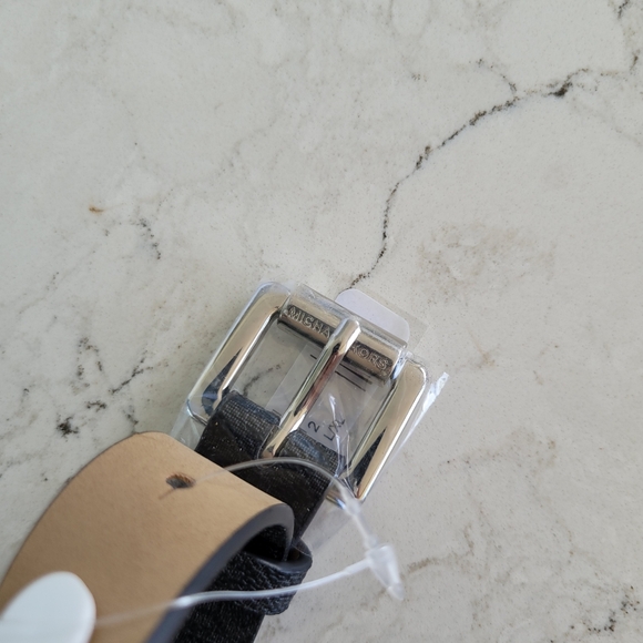 Michael Kors Waist Bag, fanny pack, L/XL. - Picture 6 of 14